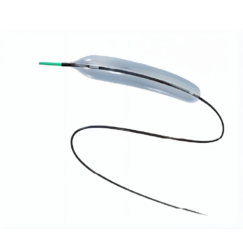 PTA Balloon Dilatation Catheter