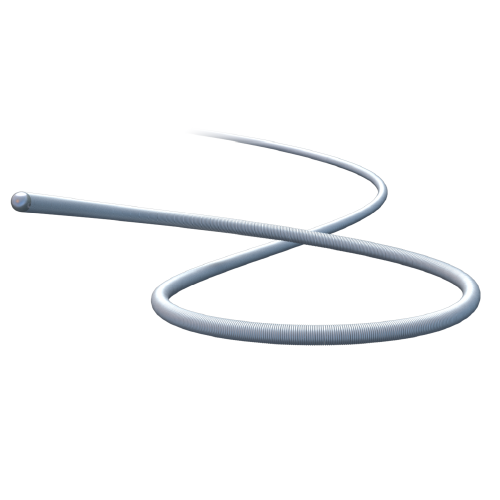 Peripheral Guidewire