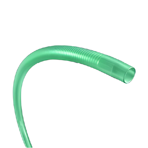 Neural Microcatheter