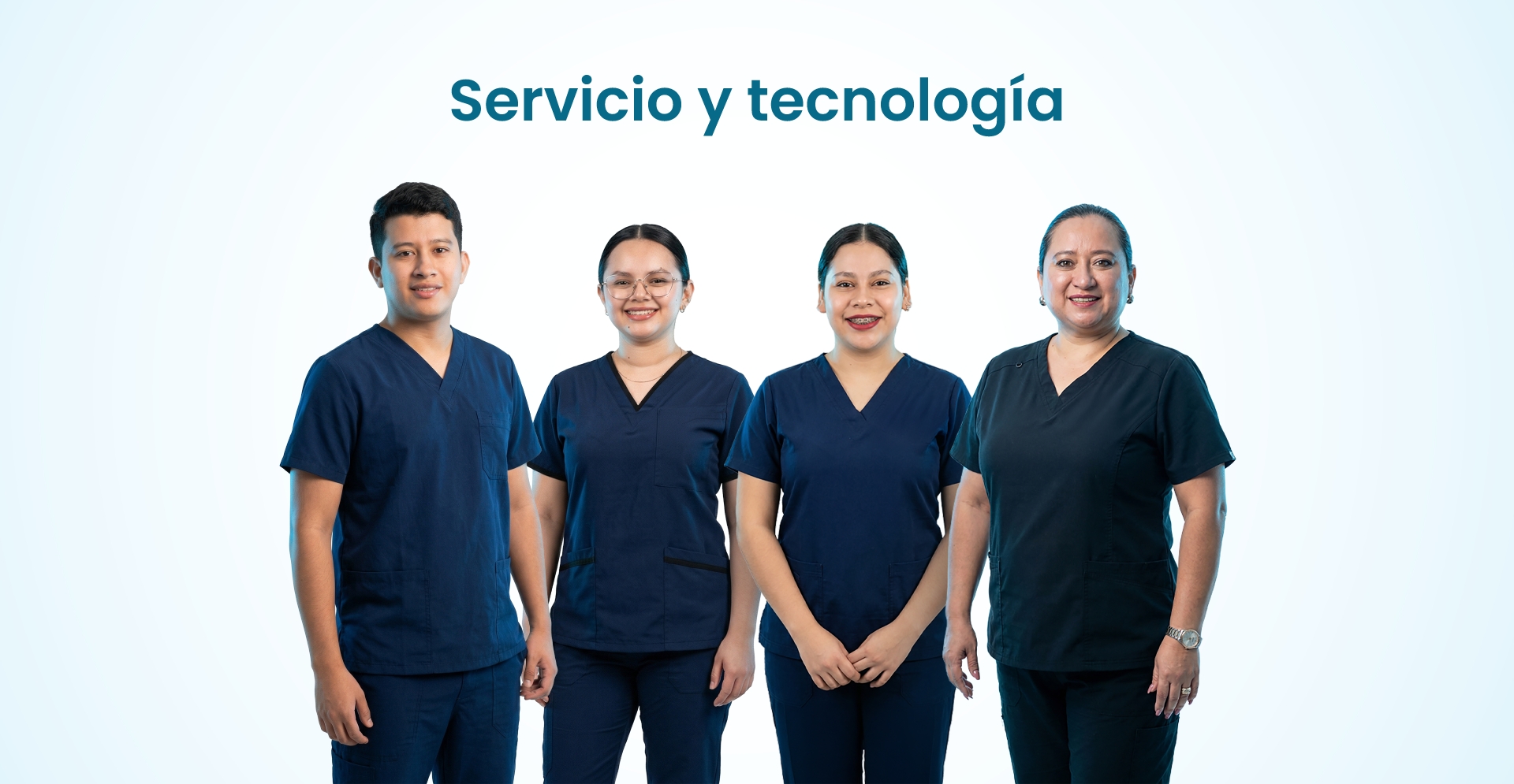 Foto Sección